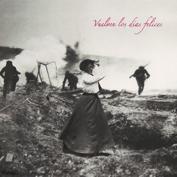 Novedades - Obras singulares en Babelarte.com